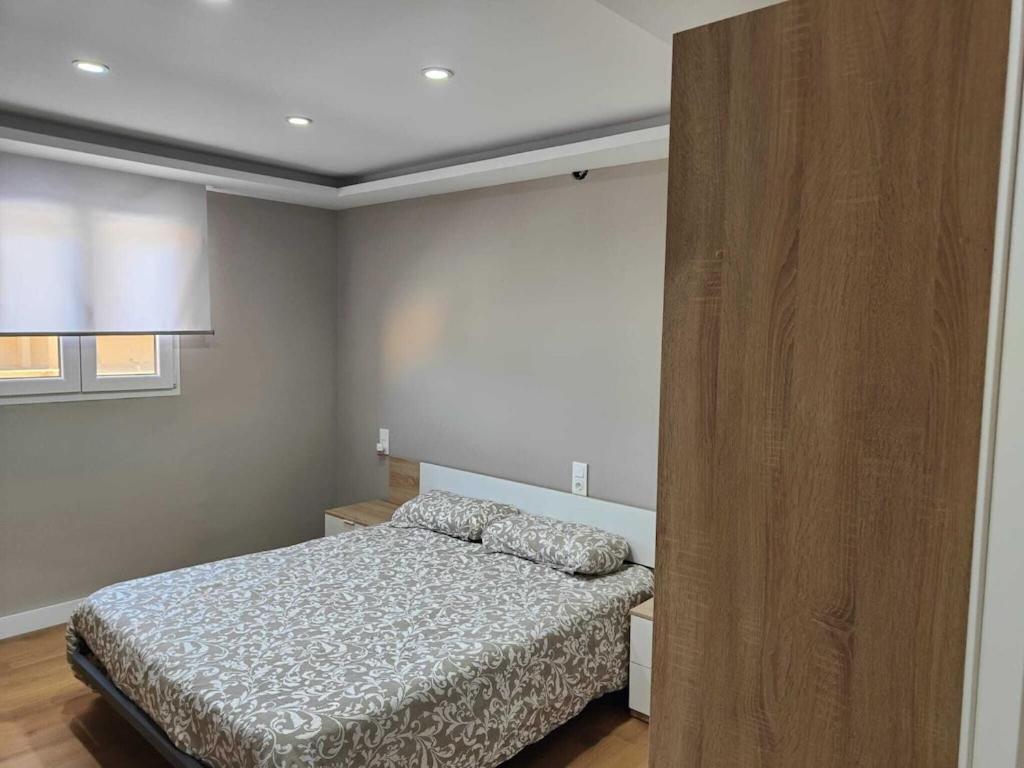 דלטברה Superbe Appartement Terrasse Entierement Renove Au Bord De L'Ebre מראה חיצוני תמונה
