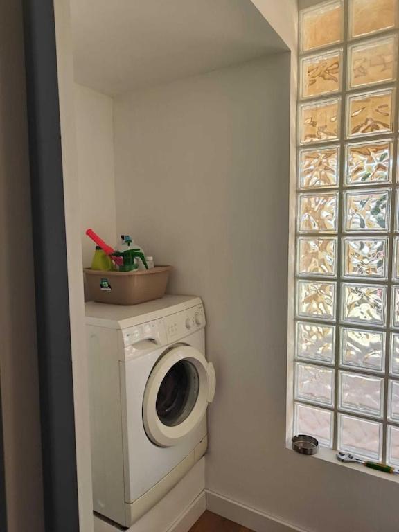 דלטברה Superbe Appartement Terrasse Entierement Renove Au Bord De L'Ebre מראה חיצוני תמונה