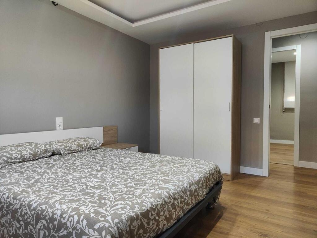 דלטברה Superbe Appartement Terrasse Entierement Renove Au Bord De L'Ebre מראה חיצוני תמונה